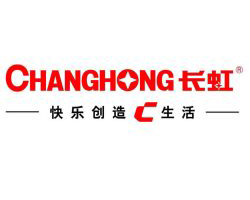 北京西二旗长虹长虹电视